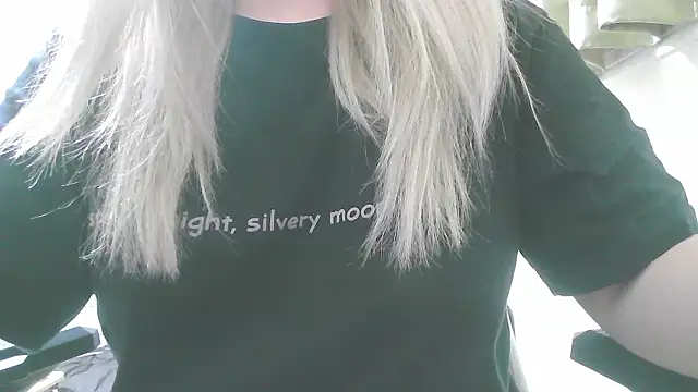 Snapshot of Remi_official chatting on 02.23.26 Remi official online show from 02.23.26