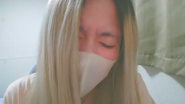 Remi official online show from 05.21.26