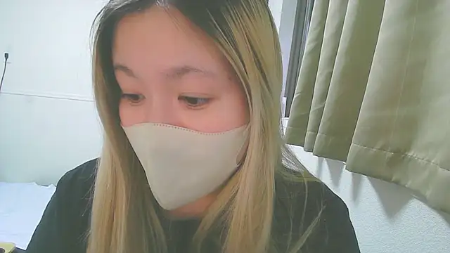 Remi official online show from 05.23.26
