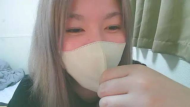 Remi official online show from 05.28.26