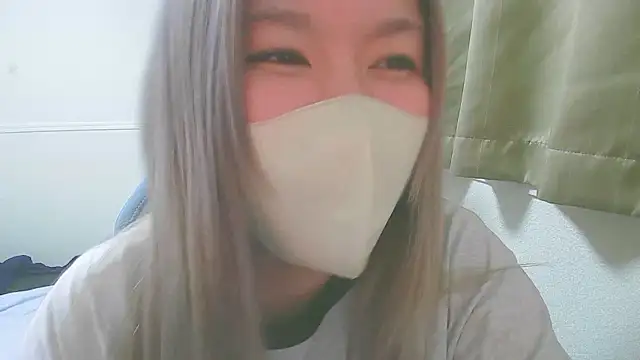 Remi official online show from 05.29.26