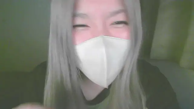 Remi official online show from 05.30.26