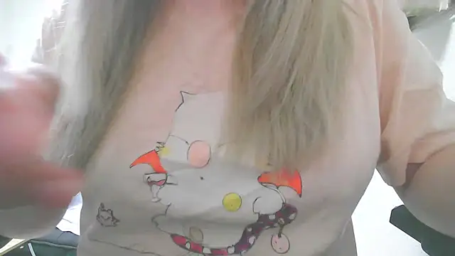 Remi official online show from 06.09.26