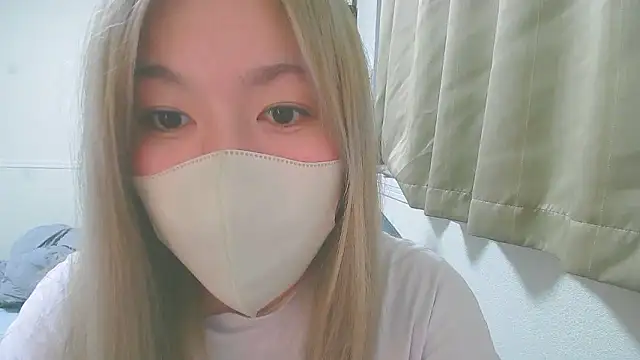 Remi official online show from 06.12.26