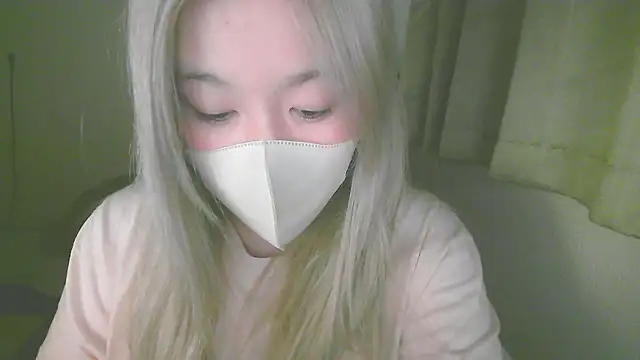 Remi official online show from 06.14.26