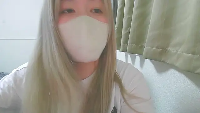 Remi official online show from 06.17.26