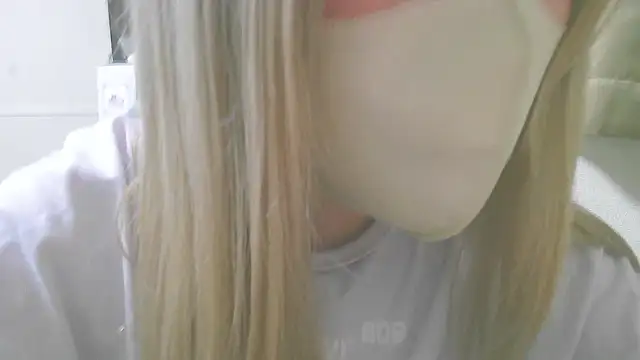 Remi official online show from 07.08.26