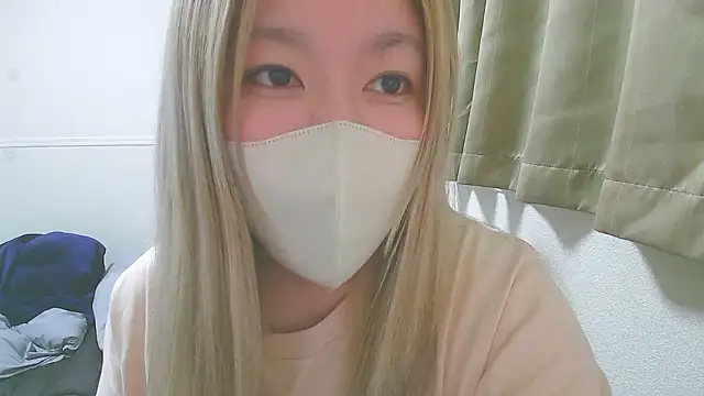 Remi official online show from 07.22.26