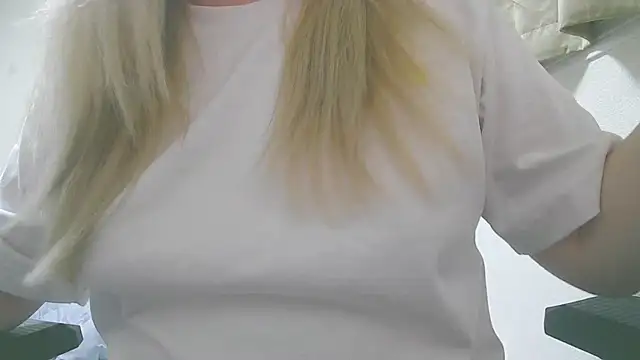 Remi official online show from 08.06.26