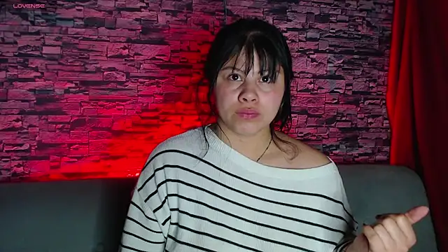 sofi bronw online show from 03.18.25