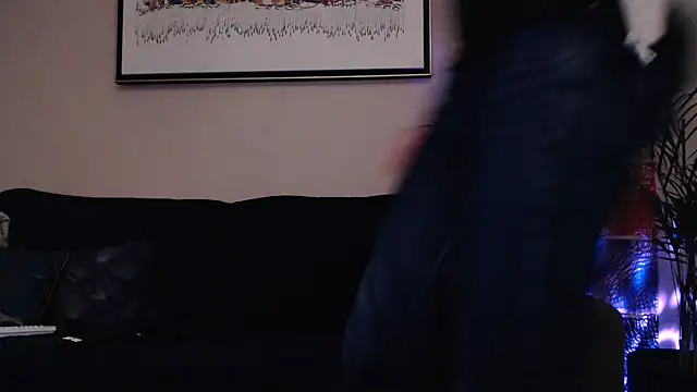 Samir 44200 online show from 12.06.24