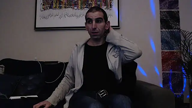 Samir 44200 online show from 12.06.24