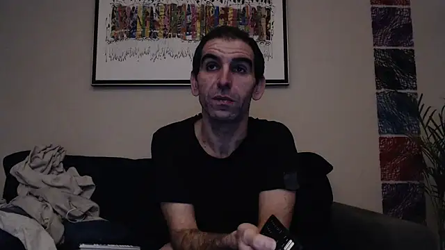 Samir 44200 online show from 01.16.25