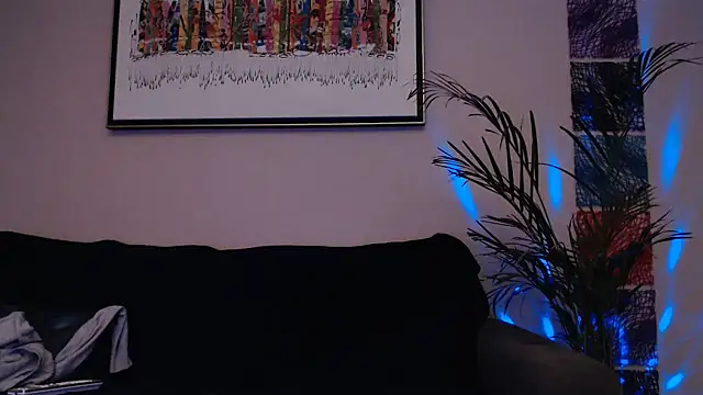 Samir 44200 online show from 01.25.25