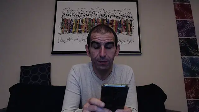 Samir 44200 online show from 11.07.25