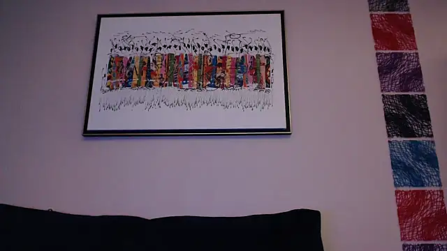 Samir 44200 online show from 04.02.26