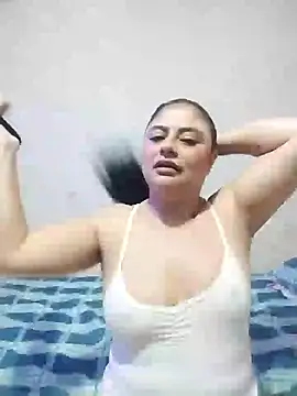 ElizabethWeil online show from 01.27.25