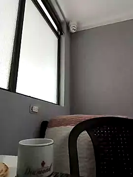 ElizabethWeil online show from 01.28.25