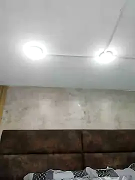 ElizabethWeil online show from 01.30.25