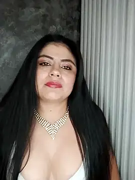 ElizabethWeil online show from 01.30.25