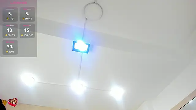 ElizabethWeil online show from 01.30.25