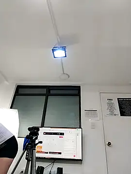 ElizabethWeil online show from 01.31.25