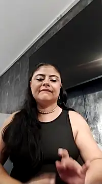 ElizabethWeil online show from 02.09.25