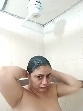 ElizabethWeil online show from 02.12.25