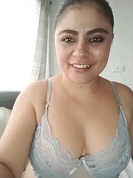 ElizabethWeil online show from 02.26.25