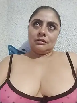 ElizabethWeil online show from 02.27.25