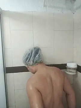 ElizabethWeil online show from 03.03.25