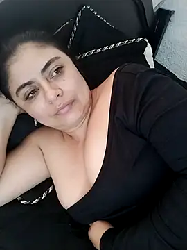 ElizabethWeil online show from 03.11.25