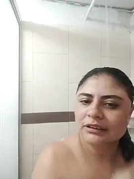 ElizabethWeil online show from 03.13.25