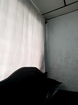 ElizabethWeil online show from 03.17.25