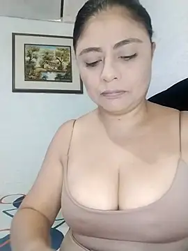 ElizabethWeil online show from 09.30.25