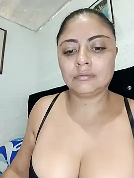 ElizabethWeil online show from 11.26.25