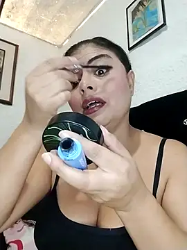 ElizabethWeil online show from 01.16.26