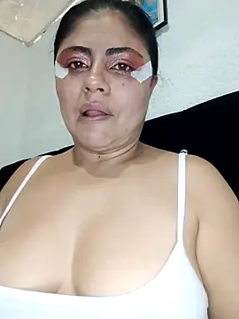 ElizabethWeil online show from 02.11.26