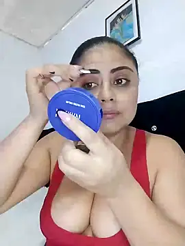 ElizabethWeil online show from 02.19.26