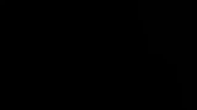 GeorginaBianco online show from 04.11.26