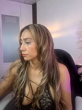 salome drasin online show from 09.11.25