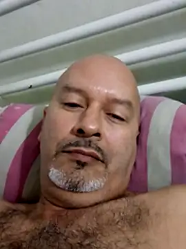 Snapshot of Juan_45 chatting on 07.02.26 Juan 45 online show from 07.02.26