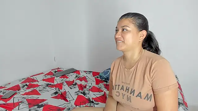 alexa  freddryy online show from 12.21.24