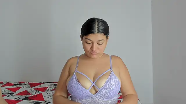 alexa  freddryy online show from 12.26.24