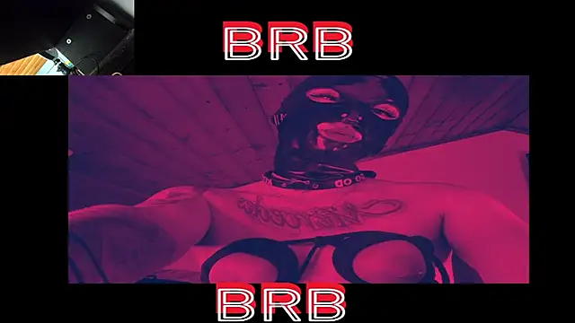 Snapshot of Darkness_jones_ chatting on 02.03.26 Darkness jones online show from 02.03.26