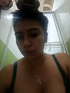 LIZ-06  online show from 02.19.25