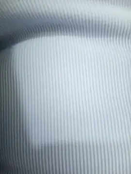 LIZ-06  online show from 02.25.25