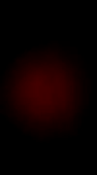 LIZ-06  online show from 02.27.25