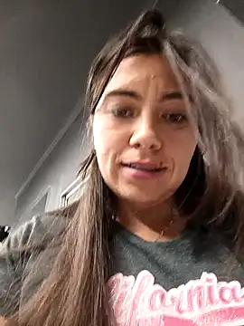 LIZ-06  online show from 03.02.25