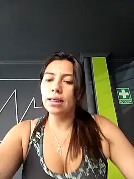 LIZ-06  online show from 03.04.25